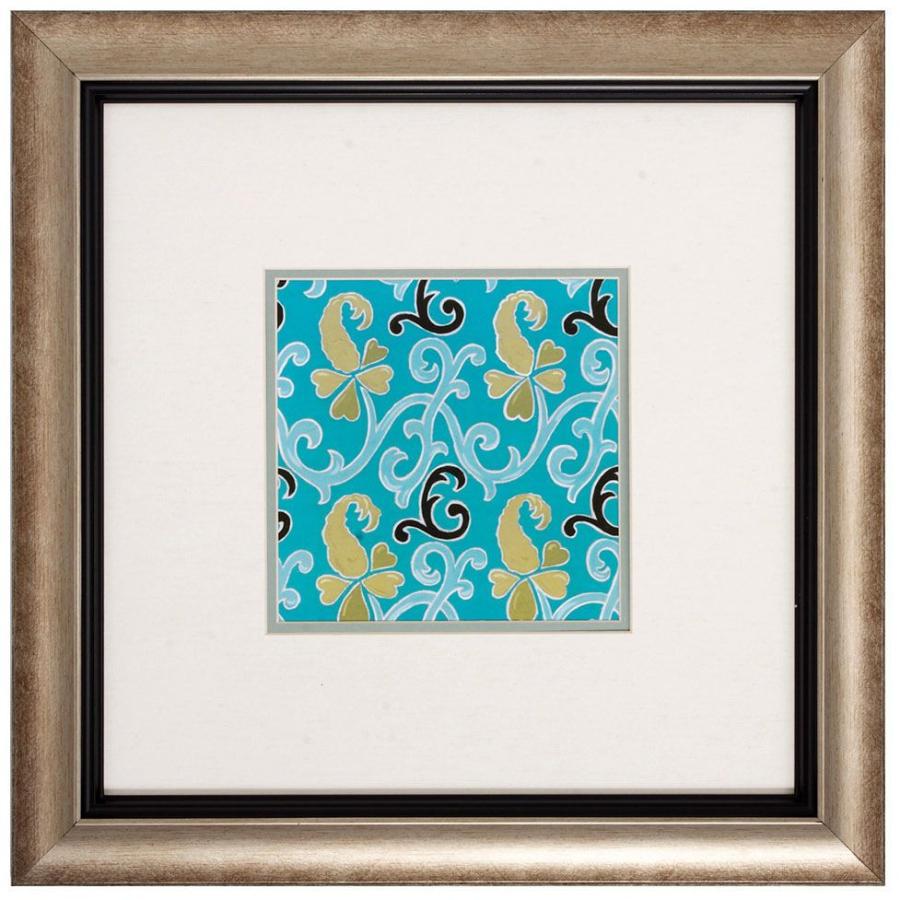 バービー バービー人形 na The Official Barbie Collector's Club