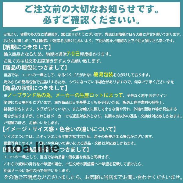 花柄マスク 不織布 レディース マスク 50枚 血色 使い捨て カラーバリエーション 立体 柄マスク 3D 三層構造 おしゃれ 女性用 安い 飛沫 風邪 可愛い ギフト｜noaline｜16