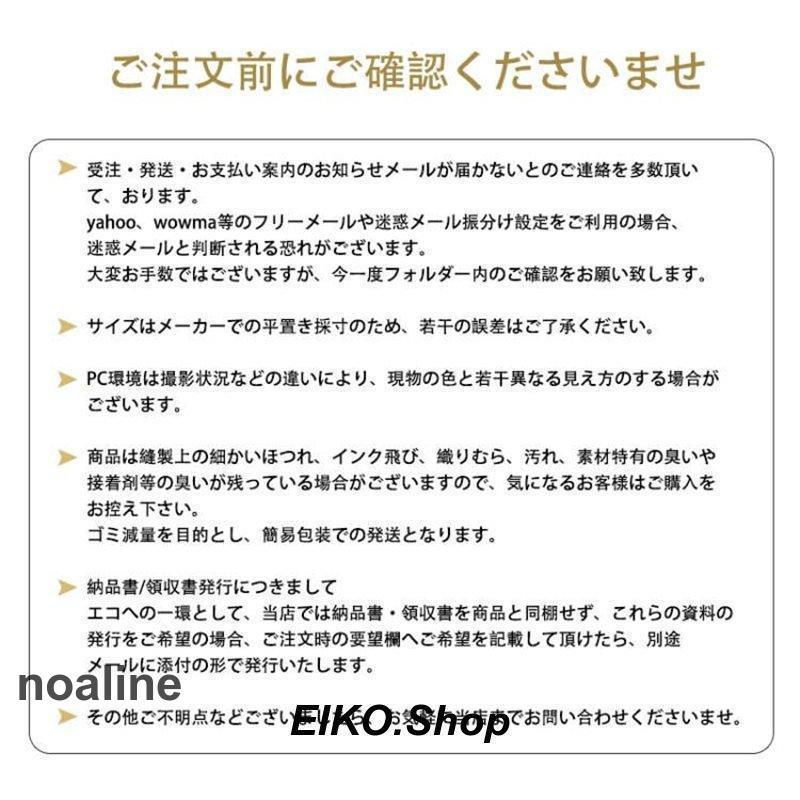 ポニーテール レディース ツインテール グラデーション 簡単取付 おしゃれ おすすめ 髪飾り ロング イメチェン 髪型 かわいい｜noaline｜12