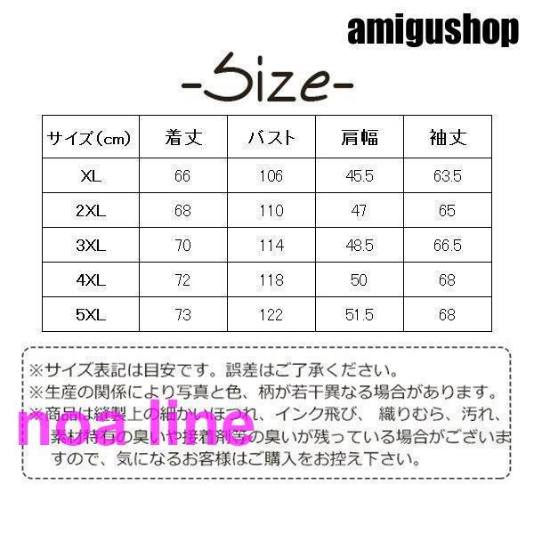 裏起毛 ライダースジャケット メンズ レザージャケット パーカー フード付き アウター 大人 防寒 秋冬 旅行 20代 30代 40代 50代｜noaline｜06