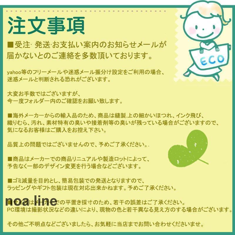 犬 犬用 小型犬 中型犬 ドライブカーベッド ベッド シートベルト ベルト固定 飛び出し防止 車 旅行 ドライブ用品 ペットソファ アウトドア｜noaline｜20