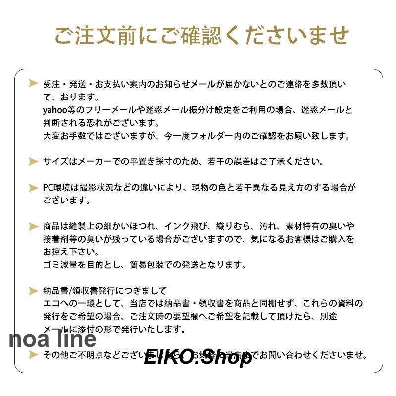 厚底サンダル レディース 婦人靴 ウェッジソール ミュールサンダル オープントゥ 大きいサイズ ママ靴 アウトドア カジュアル ローヒール 美脚｜noaline｜03