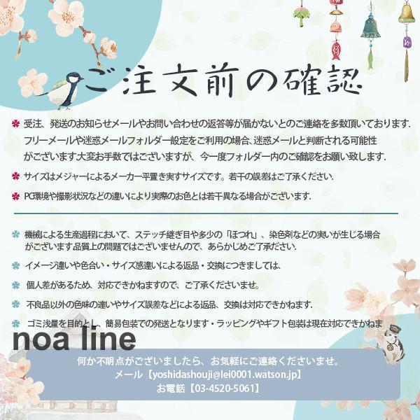 ベルト メンズ カジュアル ビジネス 大きいサイズ 男性 アウトドア ナイロン おしゃれ  プレゼント 高品質 仕事用｜noaline｜17