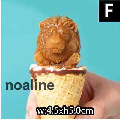 チョコレート メーカー バレンタイン製氷機 製氷皿 nn/[abt92-nf221213]｜noaline｜07