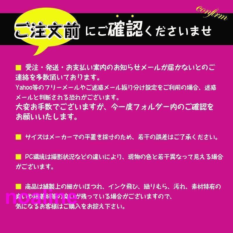 セーター レディース メンズ 秋服 冬 トップス 恋人 トップス 長袖 秋冬 暖かい 柔らかい 重ね着風｜noaline｜16