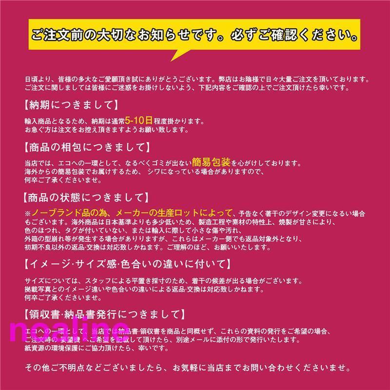 ネックマッサージャー 首枕 ストレートネック 首まくら 肩楽ピロー  肩こり 首こり 解消グッズ 矯正 頚椎 ネックピロー 安定 レビュー記入で｜noaline｜17