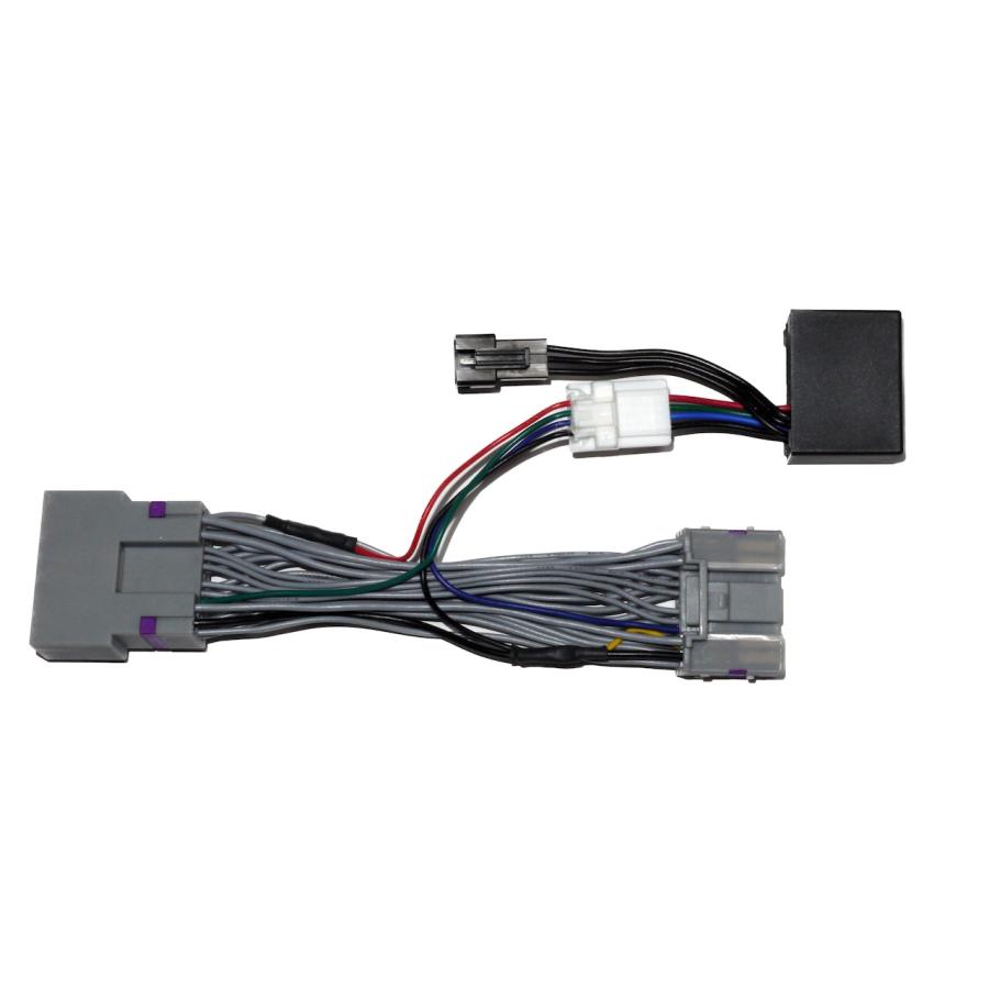 tmy⠉̮⃝ミエーテレ ビルトインタイプ 走行中TV視聴 tmy⠉̮⃝ミエーテレ ビルトインタイプ 走行中TV視聴 Amazon