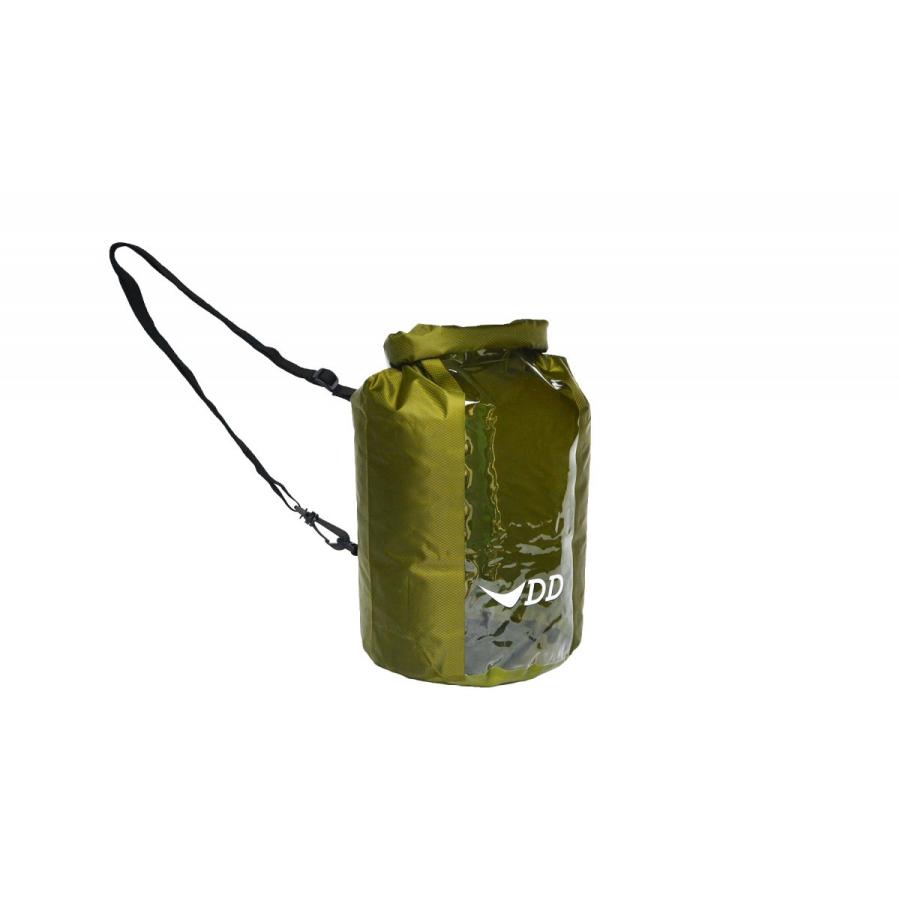 DD Dry Bag - 20L｜noasobi-ya