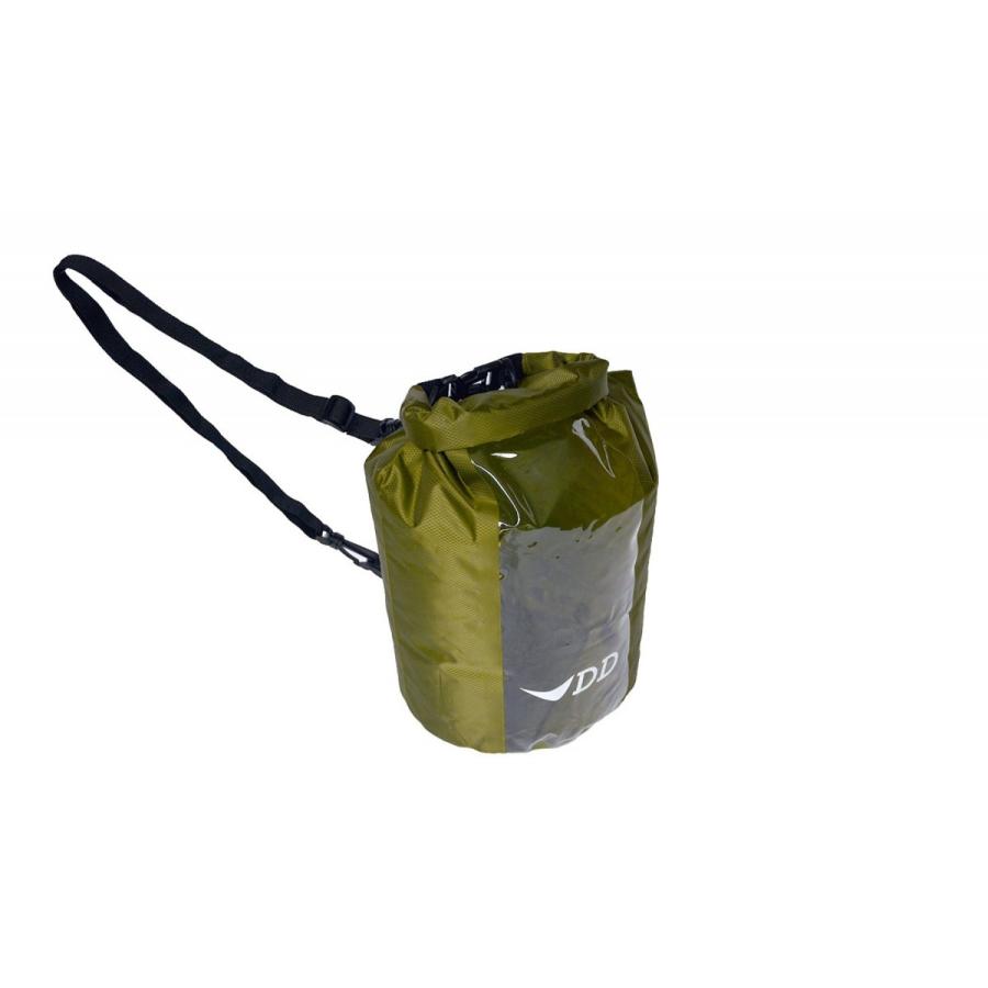 DD Dry Bag - 20L｜noasobi-ya｜02