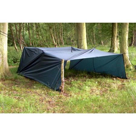  Peak - DDタープXL Amazon | DD Hammocks DD タープ XL (MC) | DD Hammocks | タープ
