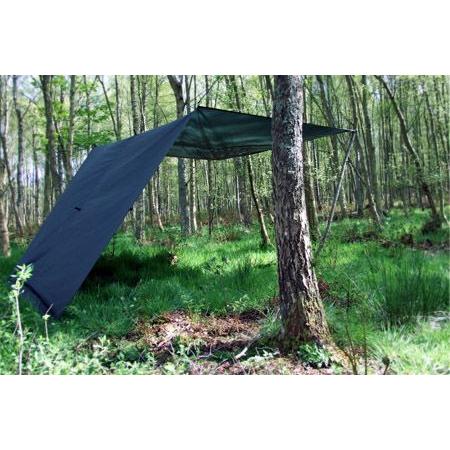 木*樹様 DD タープ XL 4.5×3.0 カモ 迷彩 DD Hammocks DDタープ Tarp XL 木*樹様 DD タープ XL 4.5×3.0 カモ 迷彩