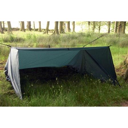 DDタープ Tarp XL : NOASOBI-YA - 通販 - Yahoo!ショッピング