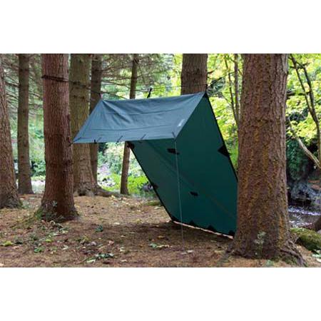 テント・タープ DD TARP DD Tarp M | ddhammocksjapan