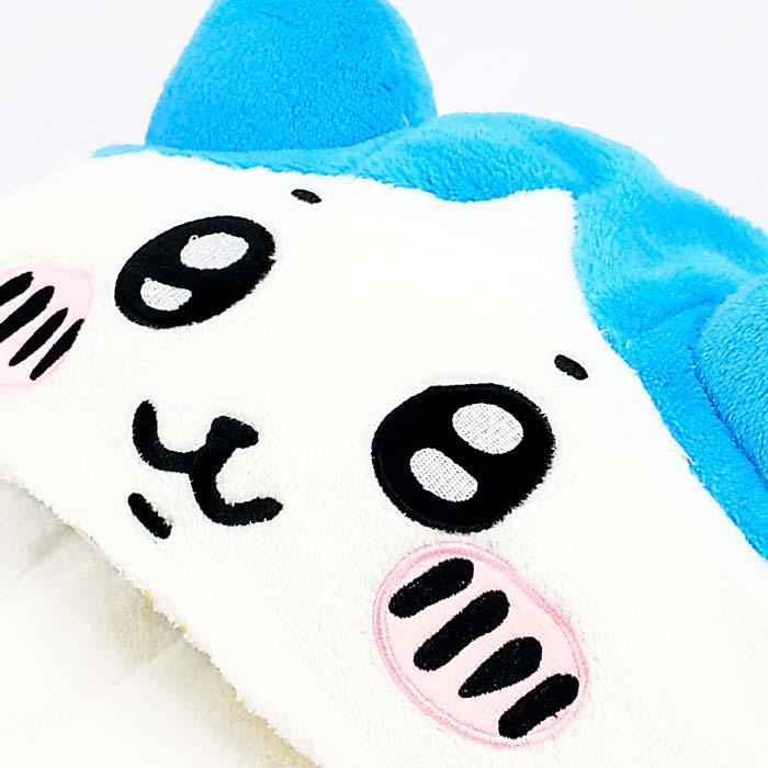 送料無料】ちいかわ 子供着ぐるみ【ハチワレ:110cm130cm 送料無料】ちいかわ 子供着ぐるみ【ハチワレ:110cm130cm