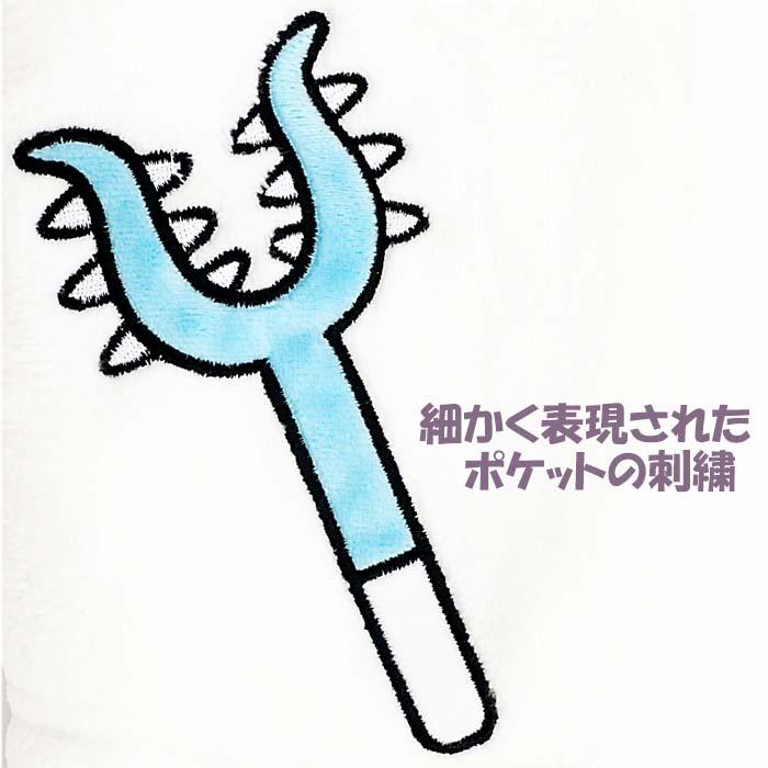 送料無料】ちいかわ 子供着ぐるみ【ハチワレ:110cm130cm 送料無料】ちいかわ 子供着ぐるみ【ハチワレ:110cm130cm