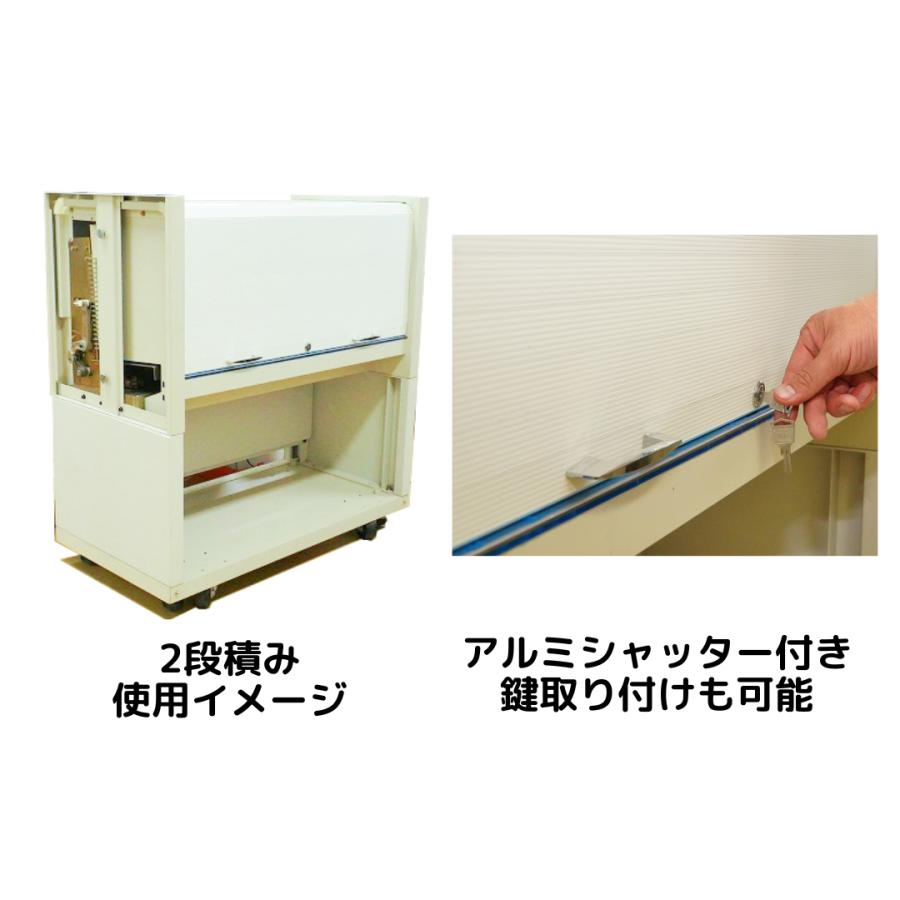 受注生産品　GOOD RACK |  | 03