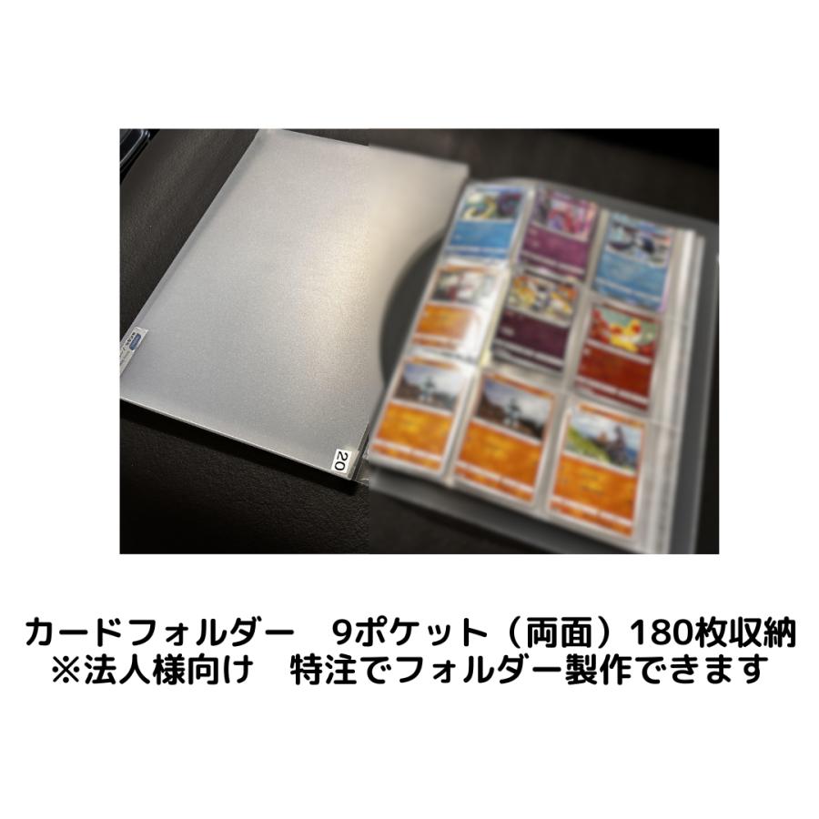 受注生産品　GOOD RACK |  | 04