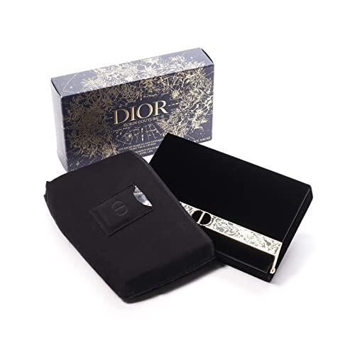 最大75%OFFクーポン最大75%OFFクーポンエクラン クチュール マルチ