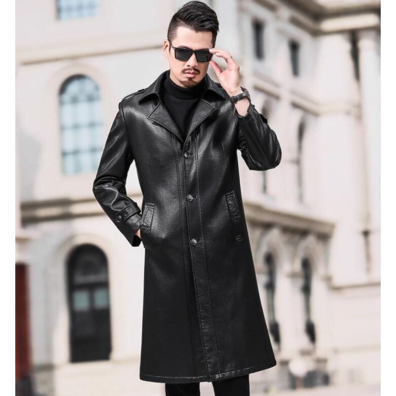 item-shopping.c.yimg.jp/i/n/nobelco_nob1001781343b...