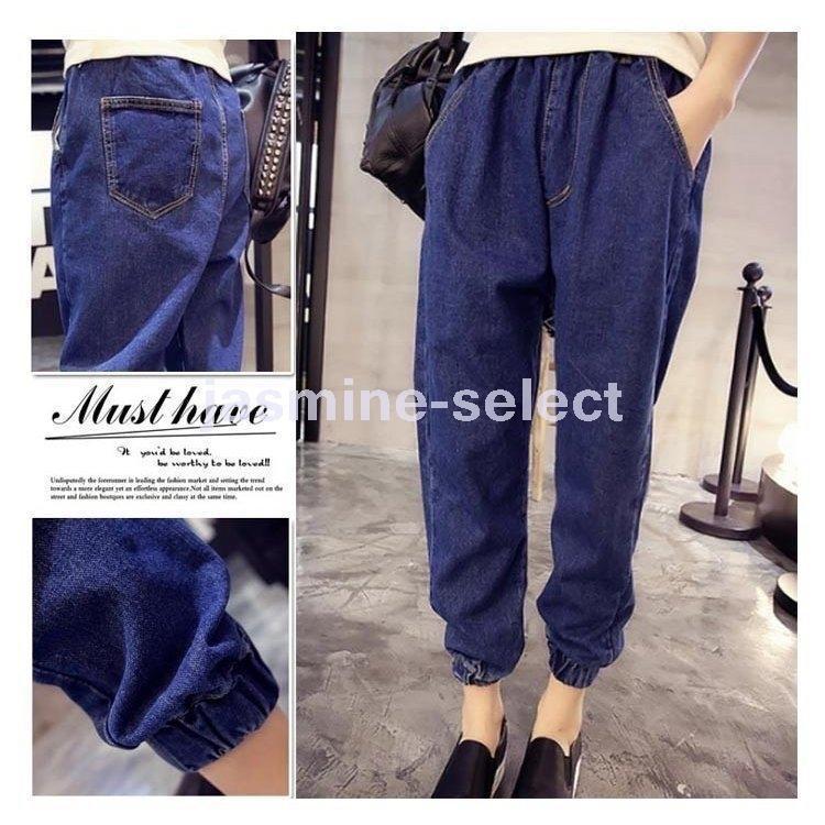 新品未使用 werthy 撥水JOGGER PANTSジョガーパンツ スパッツ