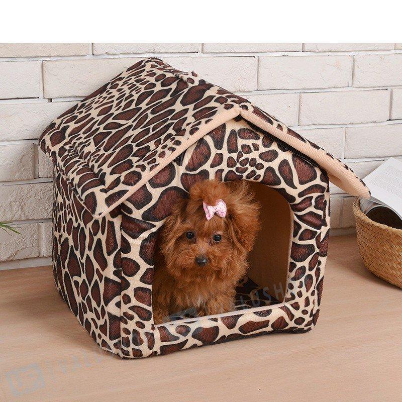 ペットハウス ペットベッド ペット用品 ペットグッズ 三角屋根 可愛い かわいい 室内用 屋内用 犬 猫 小型犬用 犬小屋 Sxtdkcu6o5 Www Familyontour De