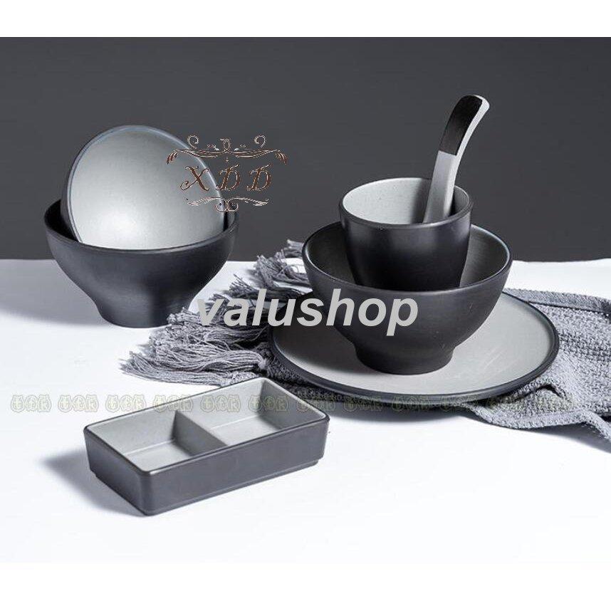 茶碗 かわいい ペア お皿 キッチン ご飯 食器 おしゃれ メラミン 北欧 ナチュラル おしゃれ カフェ 雑貨 メラミン食器 新生活 結婚祝い 祝い Nob ノベル商事 通販 Yahoo ショッピング