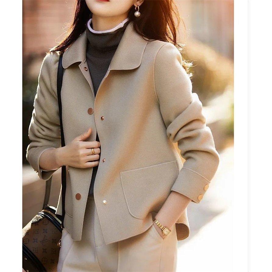 コート レディース 40代 秋冬 アウター モッズコートショートコート チェスターコート トレンチコート きれいめ 大きいサイズ おしゃれ 暖かい 着痩せ 1clsqcxgnp E Avisa No