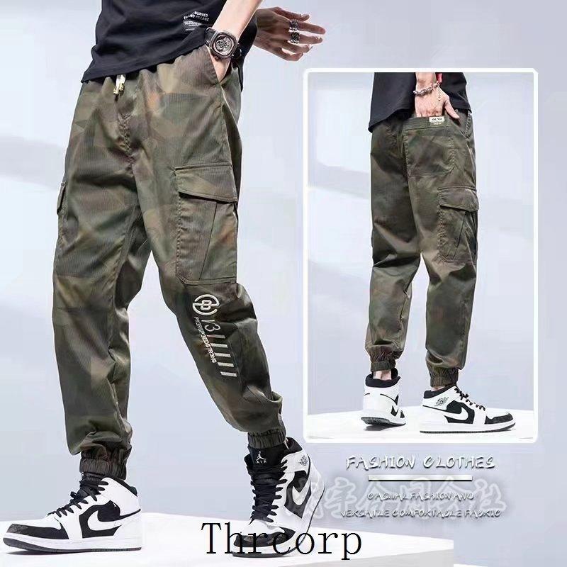 メンズファッション 送料無料 沖縄配送 カーゴパンツ メンズ 迷彩パンツ ミリタリー ジョガーパンツ 大きいサイズ ロング ワークパンツ チノパン コットン 作業着 テーパードパンツ 紳士着 ボトムス Whtkdjzgvo Seguridadysaludeneltrabajo Co