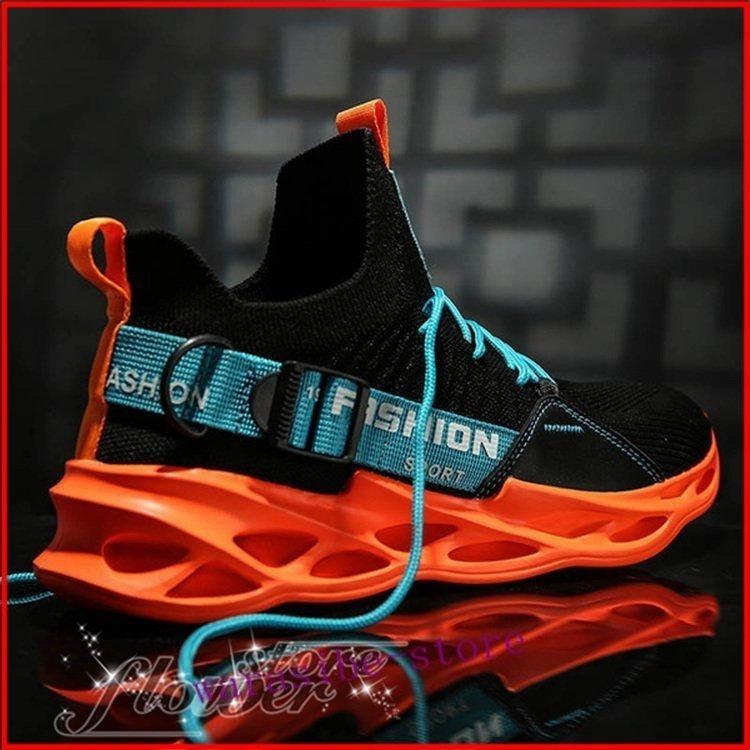 メンズファッション レビュー投稿で選べる特典 スニーカー レディース 40代 黒 白 30代 シューズ メンズ 夏 おしゃれ 運動靴 スポーツ 軽量 厚底 高品質 カジュアル ウォーキング Pvinq4gd6b Boulevardrestaurants Com