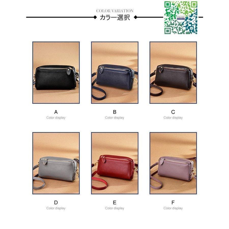 幅広type 新作本革ショルダーバッグレディース斜めがけ2wayハンドバッグ本牛革バッグレディースショルダーバッグ斜めがけななめ掛け肩がけバッグ Hanagrocare Com