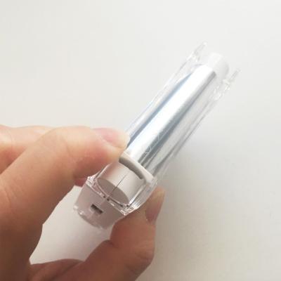 NOBIL JUICE(UP012P51B-05PA) 1台3役 モバイルバッテリー［ モバイルバッテリー × ACアダプター × 単3形・単４形ニッケル水素電池 充電器 ］ |  | 02