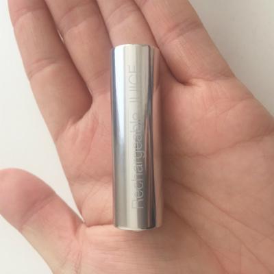 NOBIL JUICE(UP012P51B-05PA) 1台3役 モバイルバッテリー［ モバイルバッテリー × ACアダプター × 単3形・単４形ニッケル水素電池 充電器 ］ |  | 03