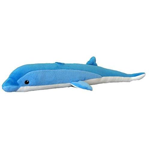 オープニング 大放出セール Aqua にぎっ太郎イルカ サーバル けものフレンズ ぬいぐるみ ぬいぐるみ Www Theopengate Org Il