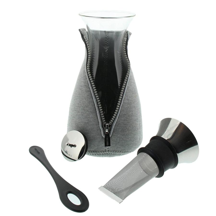 カフェソロ LGY 567669 カフェソロ LGY