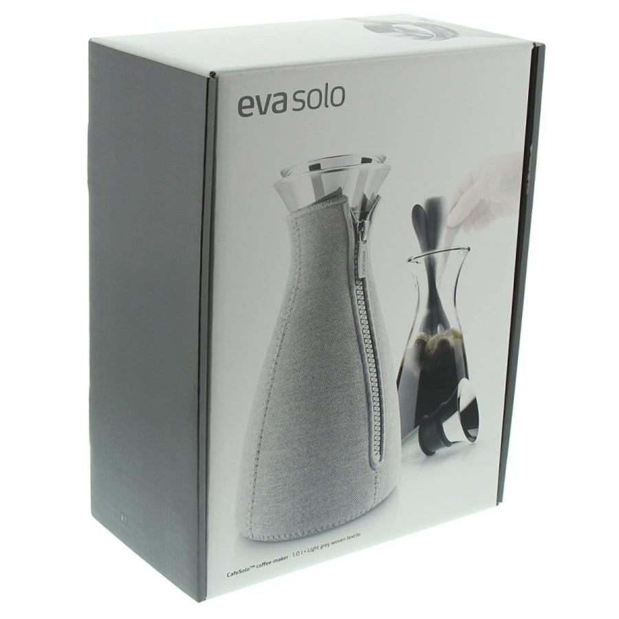 カフェソロ LGY 567669 カフェソロ LGY