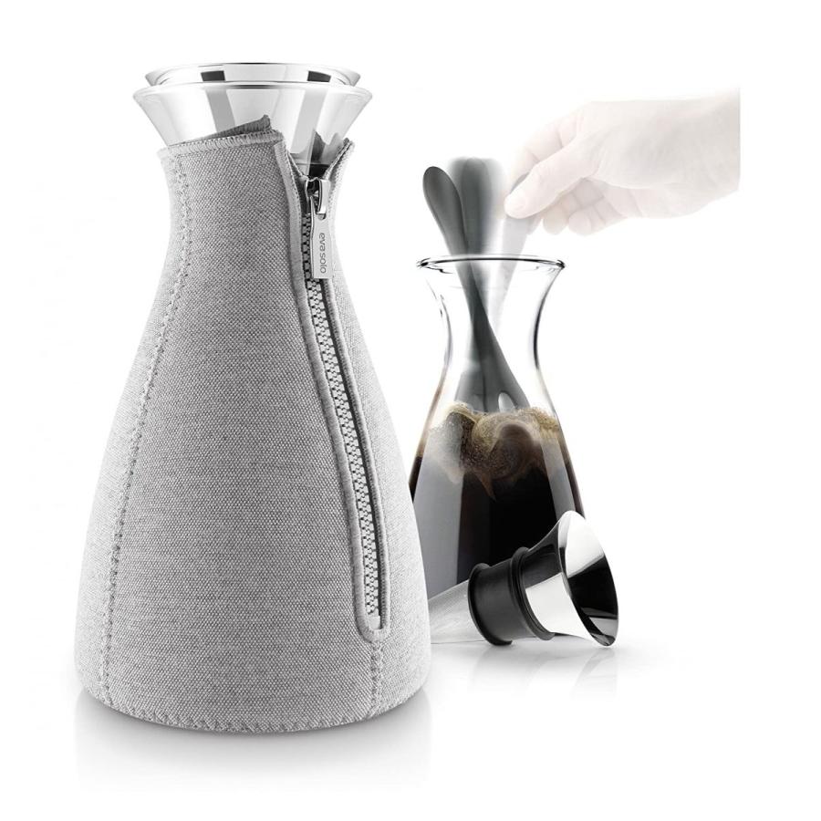 カフェソロ LGY 567669 カフェソロ LGY