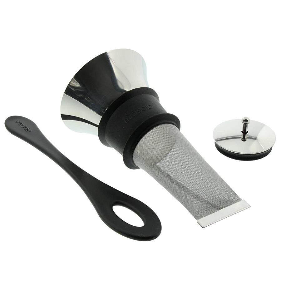 カフェソロ LGY 567669 カフェソロ LGY