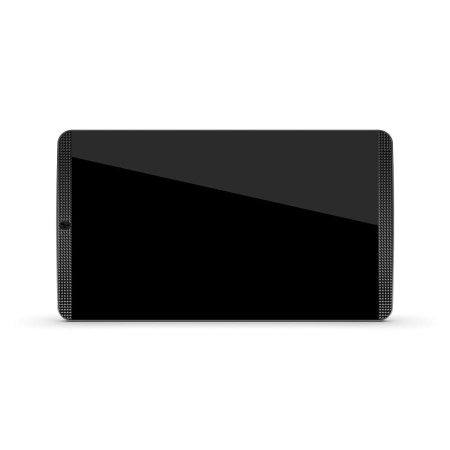 NVIDIA SHIELD Tablet K1 8 Android インチの 並行輸入品 【予約中！】 ゲーミングタブレット 流行