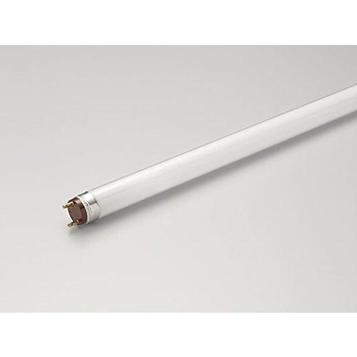 DNライティング エースラインランプ FLR30T6W×15 白色4200k 【公式通販】