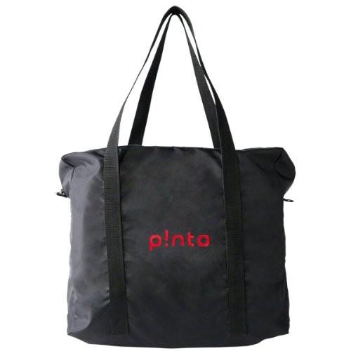ピントバッグ（pnto bag）pntoの持ち運びに便利な専用バッグ