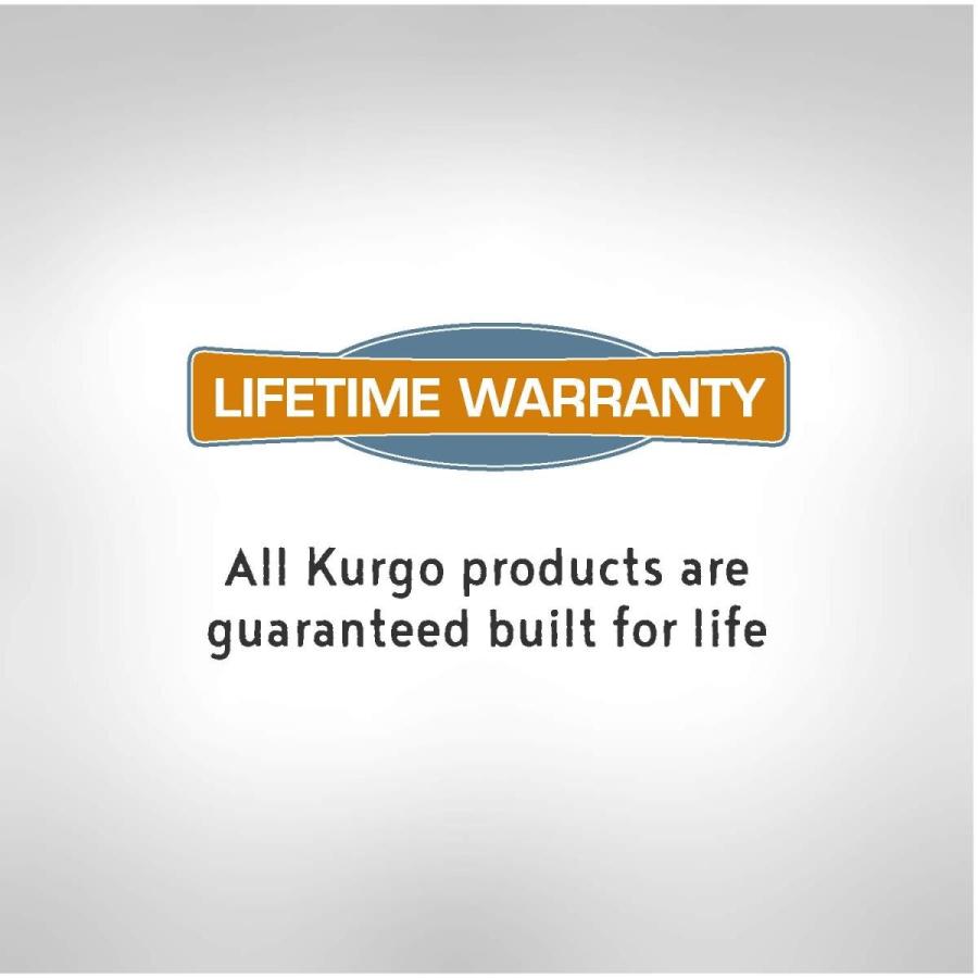 ルークラン kurgoクルゴ ペット用カーグッズ スタンダードシリーズ ブースターシート ブラック ルークラン kurgoクルゴ ペット用カーグッズ スタンダードシリーズ ブースターシート ブラック