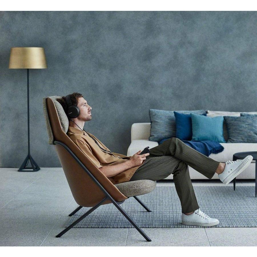 本日価格！！ ソニー SONY ステレオヘッドホン バランス接続対応 ケーブル着脱式 ハイレゾ 大口径70mm振動板 MDR-Z7M2 【IQ1244022563】(44642円)