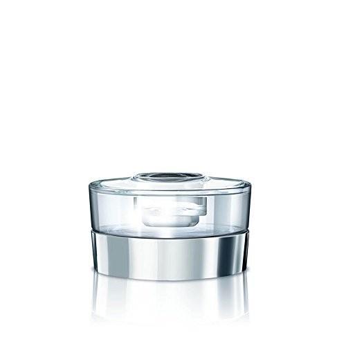 2014年モデルフィリップス ソニッケアー ダイヤモンドクリーン 電動歯ブラシ ホワイト HX9302/11 2014年モデルフィリップス ソニッケアー ダイヤモンドクリーン 電動歯ブラシ ホワイト HX9302/11