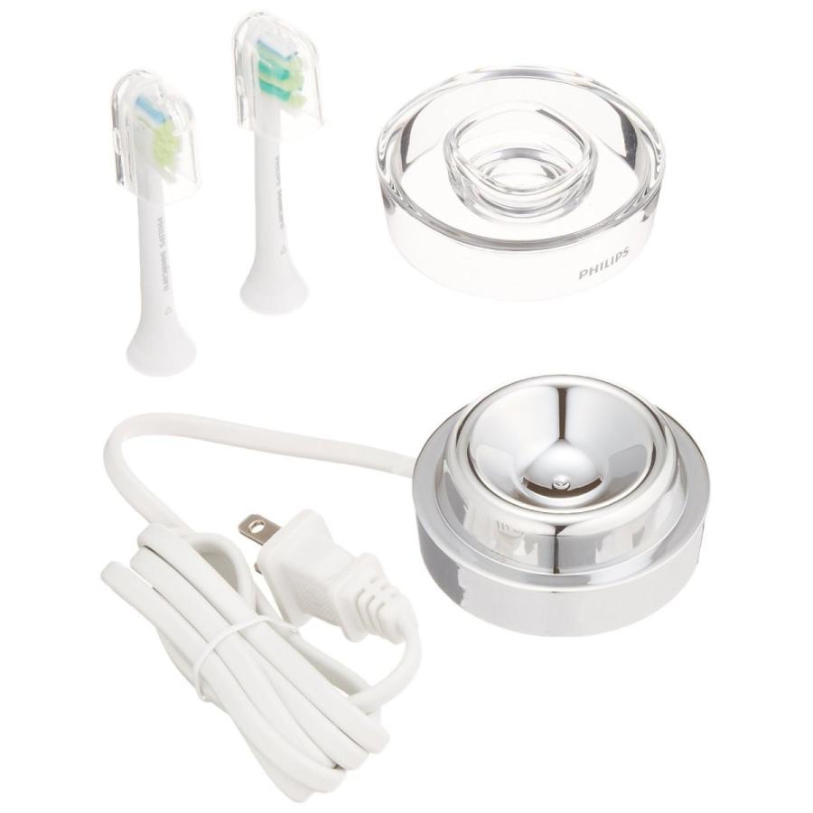 2014年モデルフィリップス ソニッケアー ダイヤモンドクリーン 電動歯ブラシ ホワイト HX9302/11 2014年モデルフィリップス ソニッケアー ダイヤモンドクリーン 電動歯ブラシ ホワイト HX9302/11