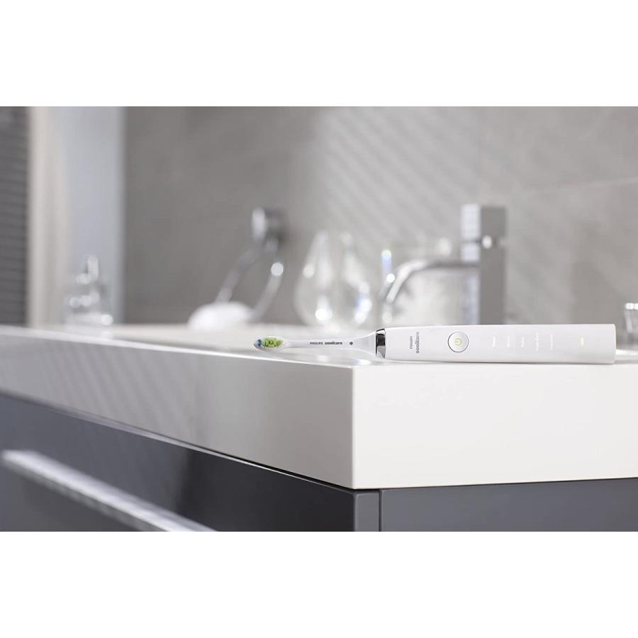 2014年モデルフィリップス ソニッケアー ダイヤモンドクリーン 電動歯ブラシ ホワイト HX9302/11 2014年モデルフィリップス ソニッケアー ダイヤモンドクリーン 電動歯ブラシ ホワイト HX9302/11