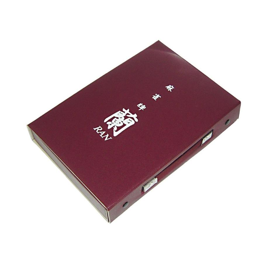 高級麻雀牌 全国麻雀牌製造組合認証 麻雀牌最高級大型重量ユリア樹脂