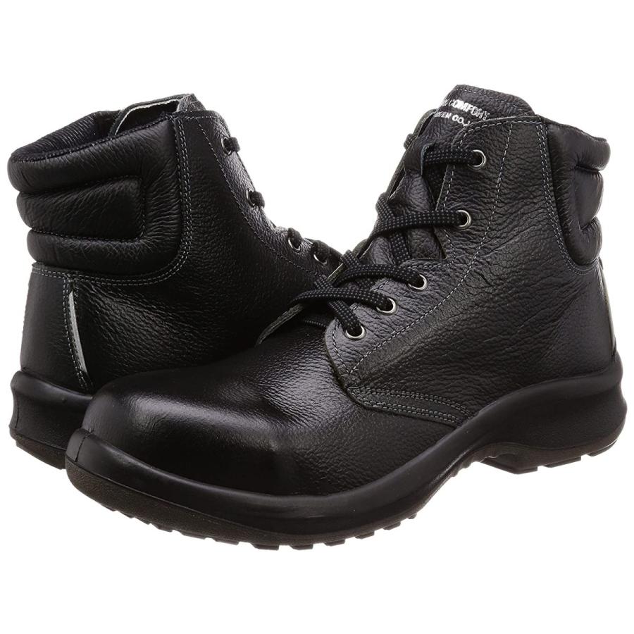 安全靴 プレミアムコンフォートシリーズ」の人気商品一覧 | 安い商品を