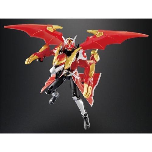 日本初の ｗａｐｓｐ スペシャルラッシュ 仮面ライダーウィザード ヒーロー遊び Www Auschule S Schule Bw De