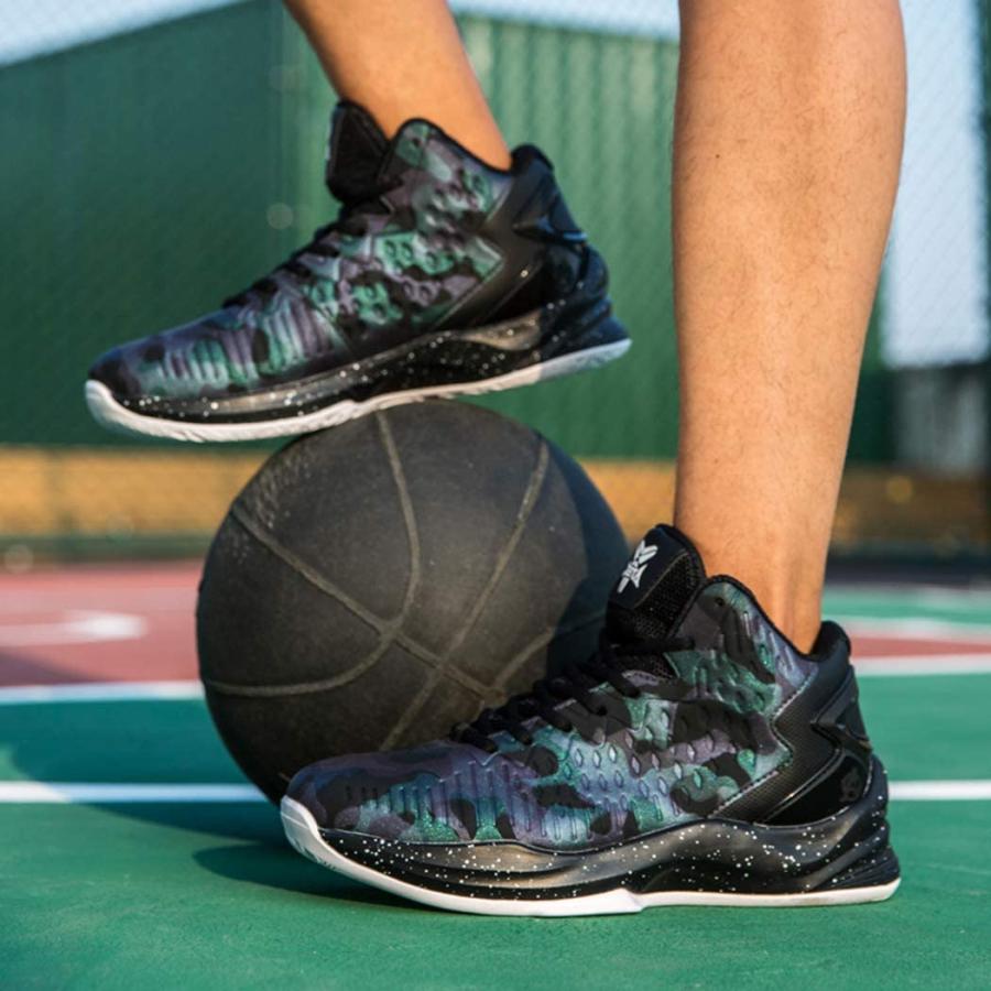Beita Sports バスケットシューズ メンズ 子供 スニーカー 迷彩 ハイカット ランニングシューズ 運動靴 防滑 通気 クッション :20200720002700-00059:nobiru - 通販 - Yahoo!ショッピング Beita Sports バスケットシューズ メンズ 子供 スニーカー 迷彩 ハイカット ランニングシューズ 運動靴 防滑 通気 クッション :20200720002700-00059:nobiru - 通販 - Yahoo!ショッピング
