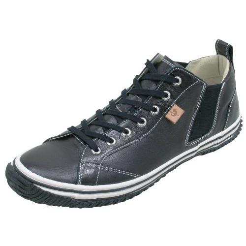 スピングルムーブ SPM-442 SPM442 Black（SS14）